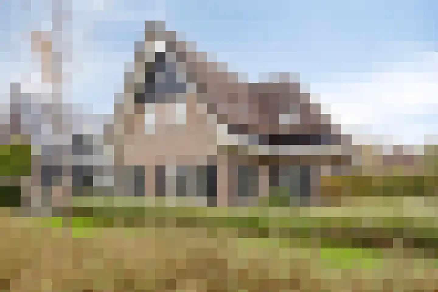 Nijverheidsstraat 67 Oudkarspel thumbnail 46