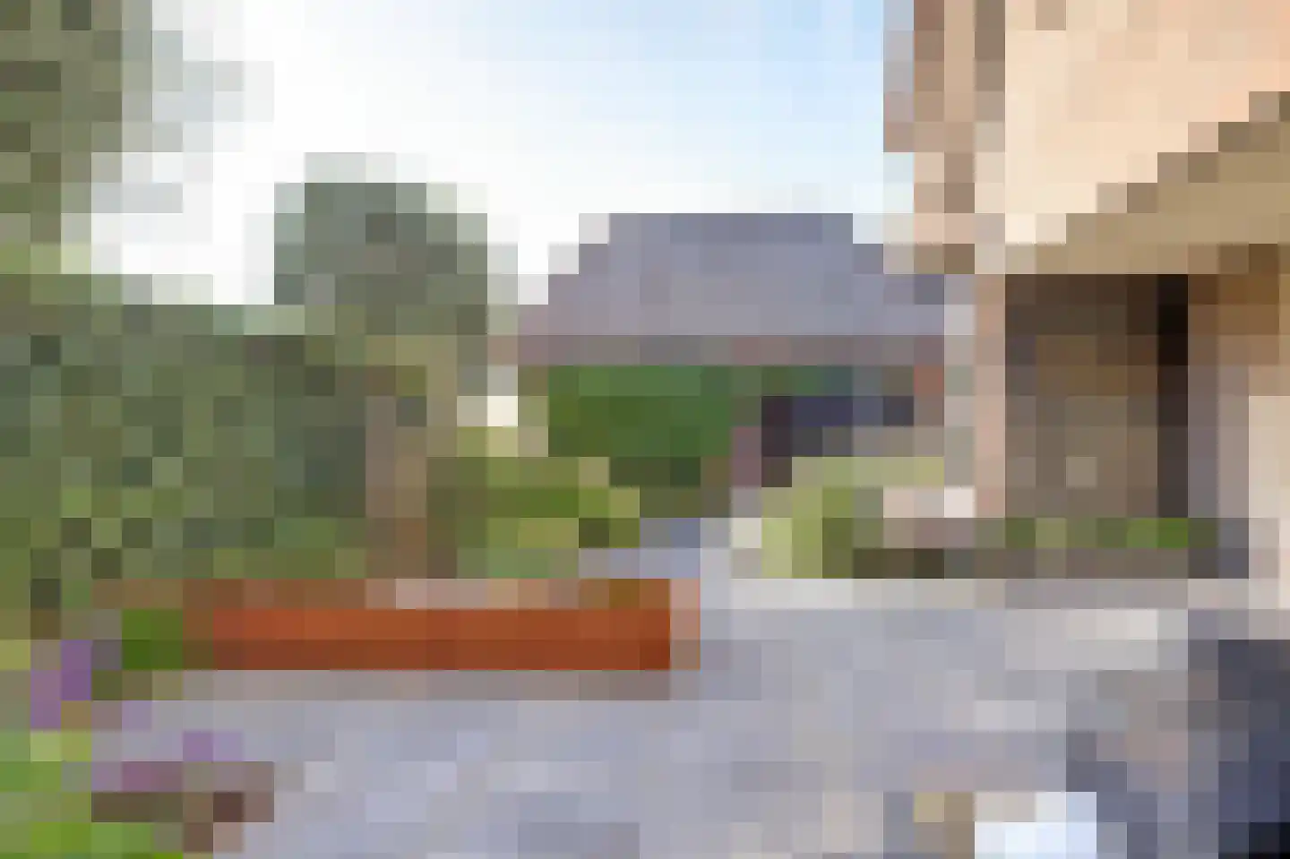 Nijverheidsstraat 67 Oudkarspel thumbnail 47