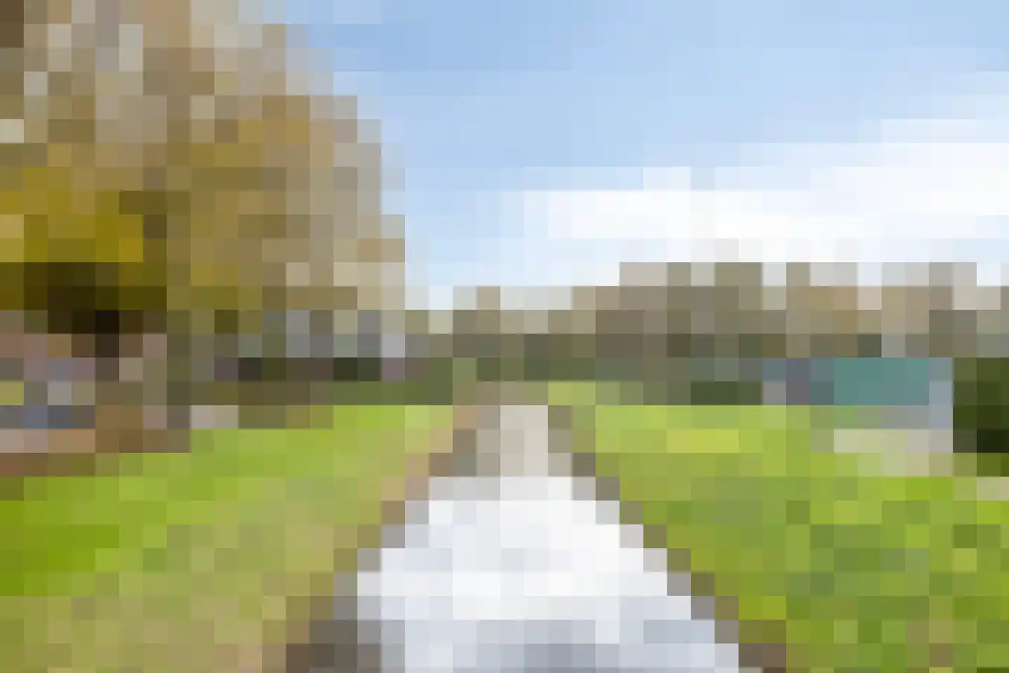 Nijverheidsstraat 67 Oudkarspel thumbnail 47