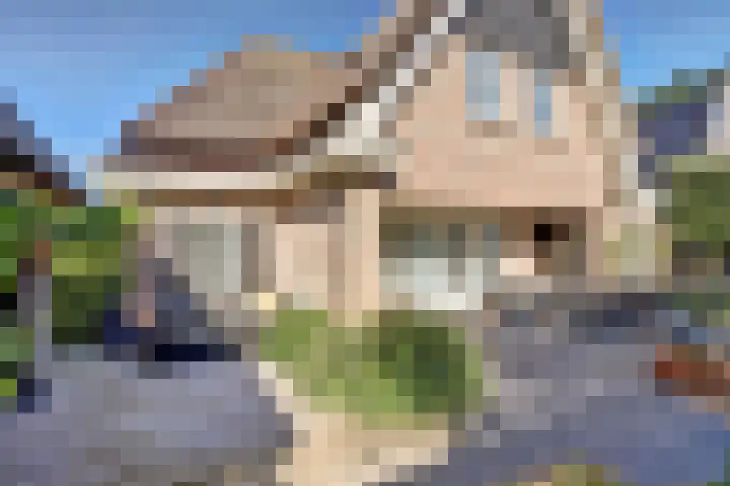 Nijverheidsstraat 67 Oudkarspel thumbnail 48