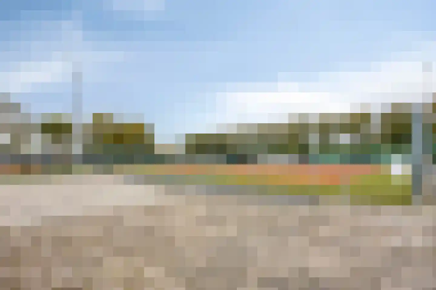 Nijverheidsstraat 67 Oudkarspel thumbnail 48