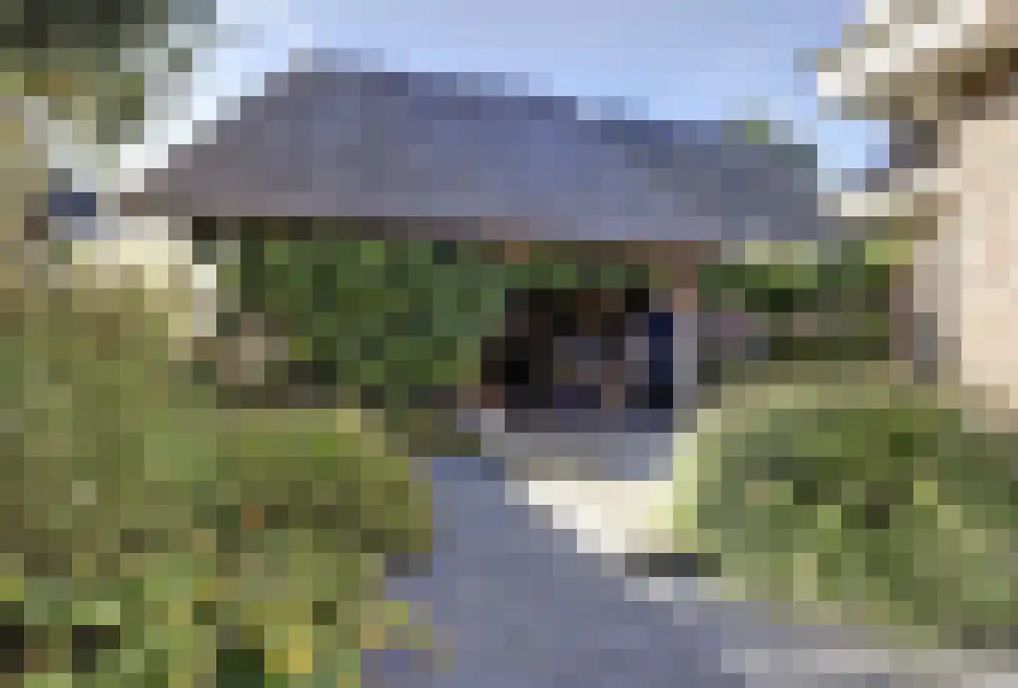 Nijverheidsstraat 67 Oudkarspel thumbnail 49