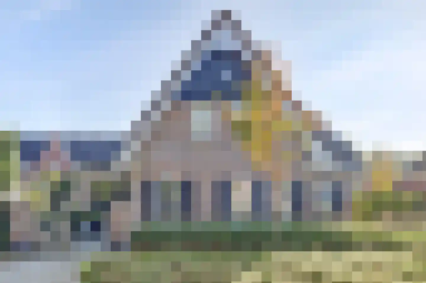 Nijverheidsstraat 67 Oudkarspel thumbnail 5