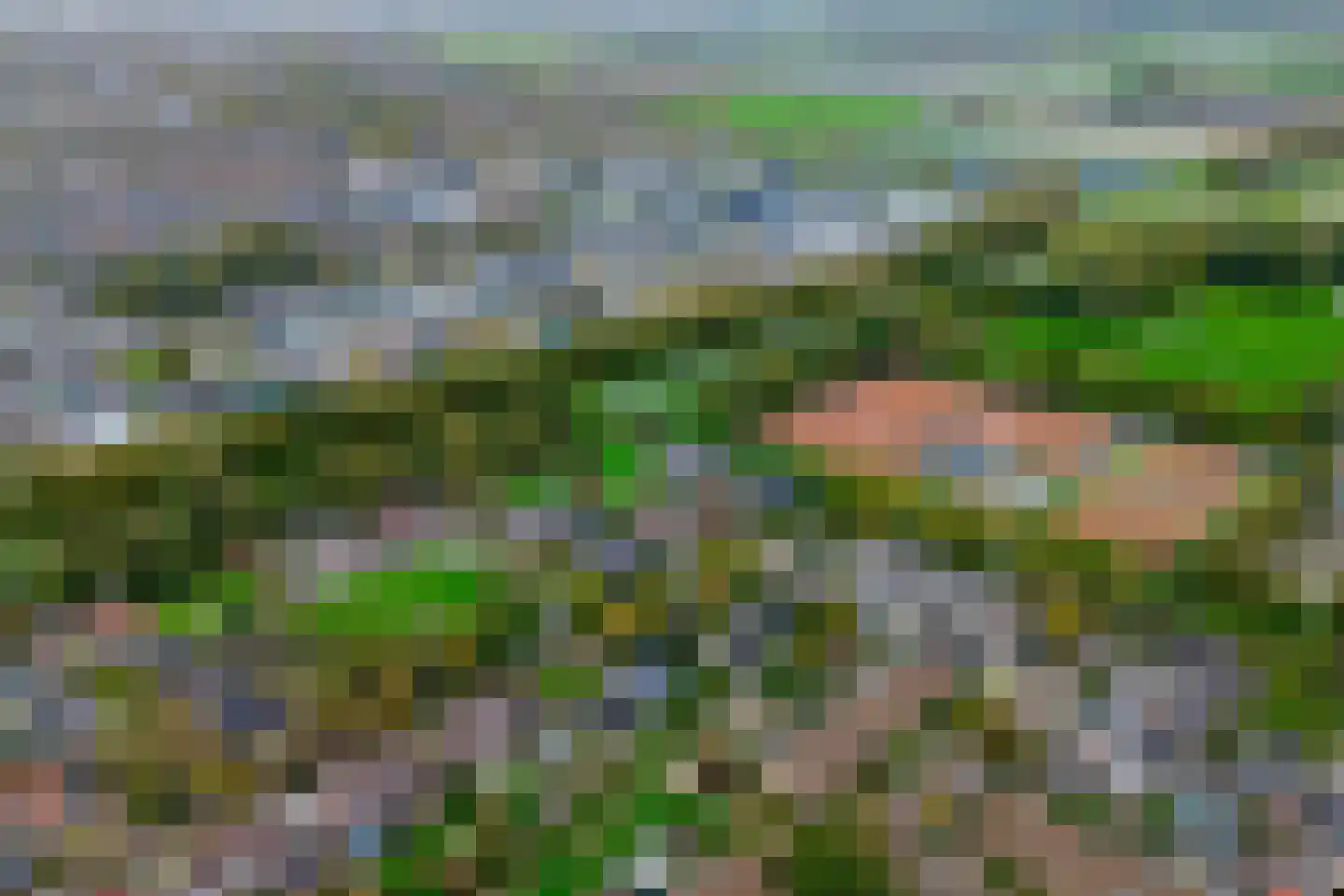 Nijverheidsstraat 67 Oudkarspel thumbnail 5