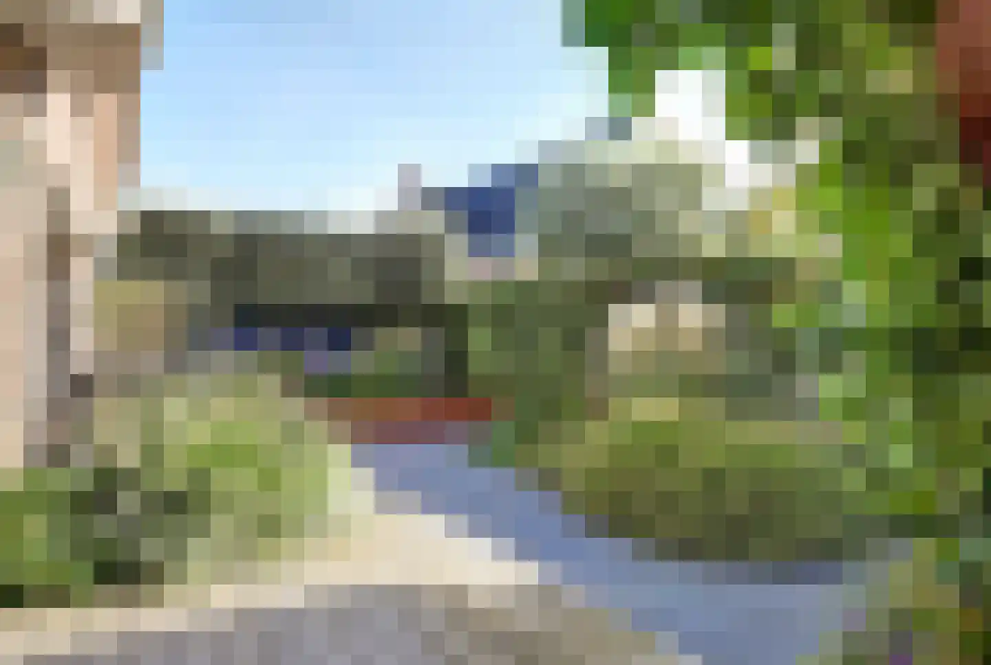 Nijverheidsstraat 67 Oudkarspel thumbnail 50