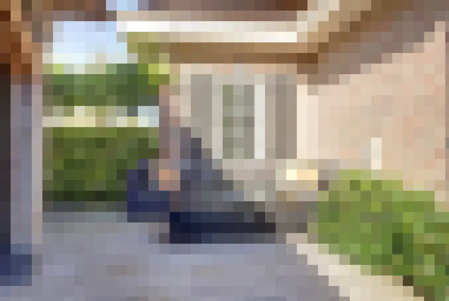 Nijverheidsstraat 67 Oudkarspel thumbnail 51