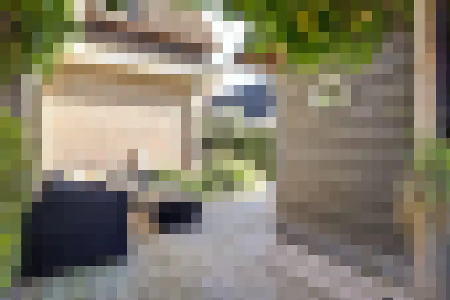 Nijverheidsstraat 67 Oudkarspel thumbnail 52