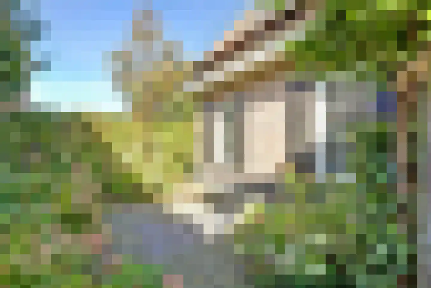 Nijverheidsstraat 67 Oudkarspel thumbnail 53