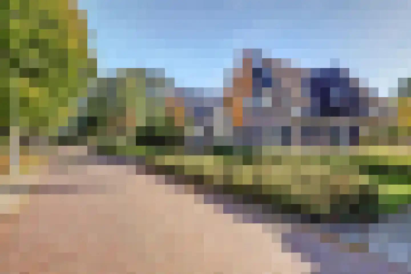 Nijverheidsstraat 67 Oudkarspel thumbnail 55