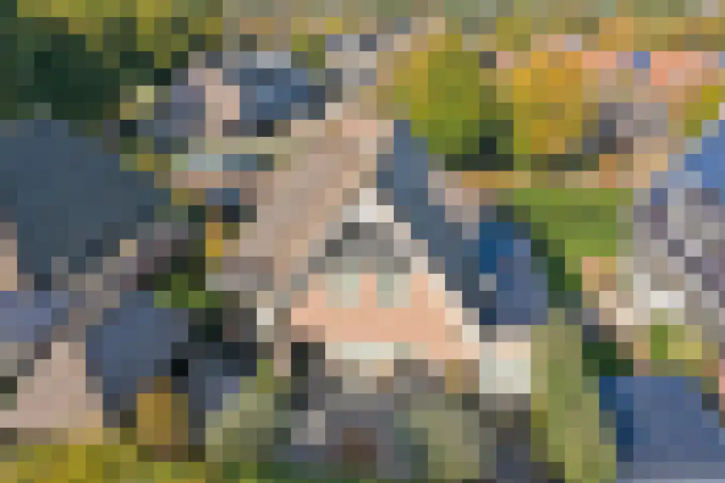 Nijverheidsstraat 67 Oudkarspel thumbnail 56