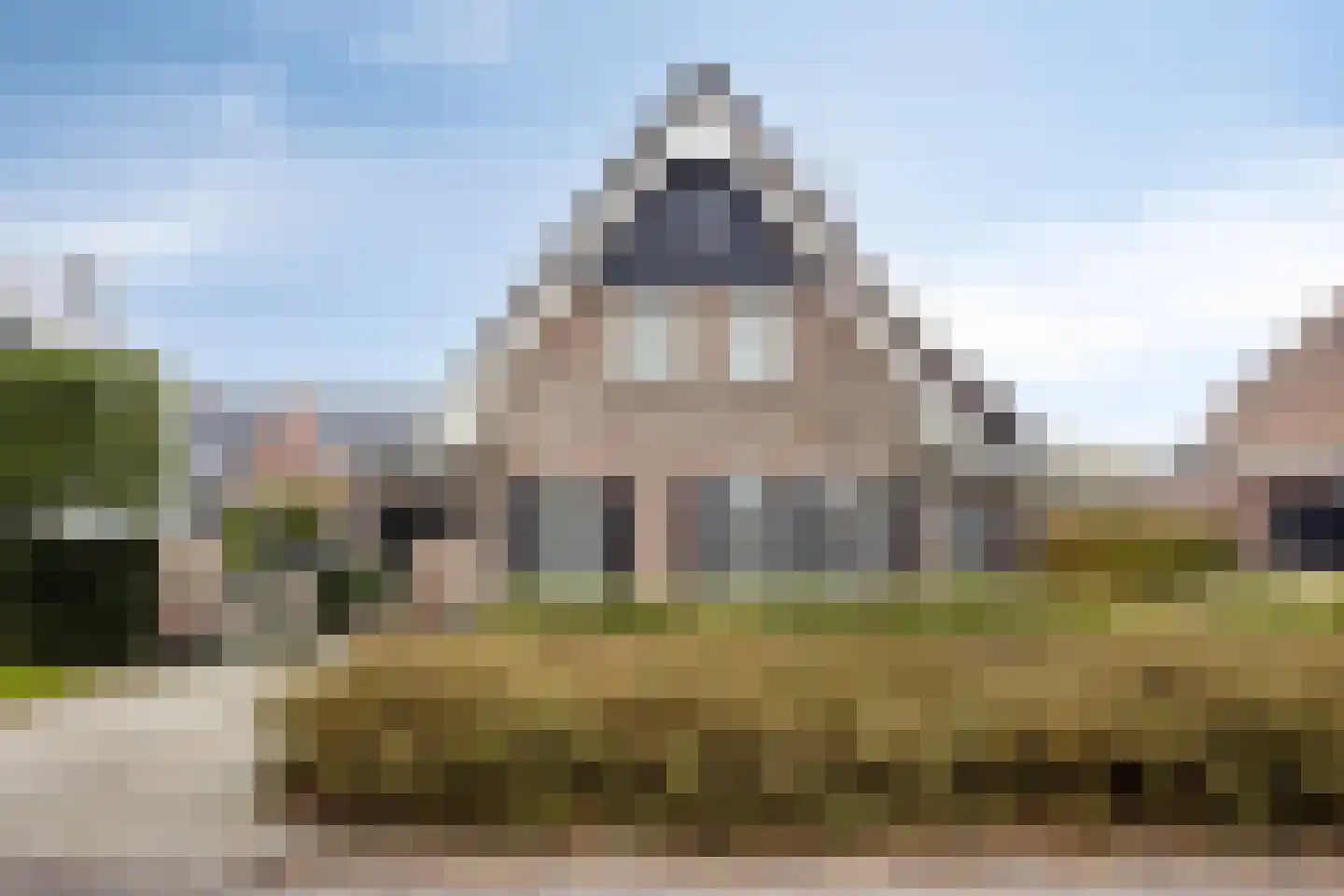 Nijverheidsstraat 67 Oudkarspel thumbnail 6