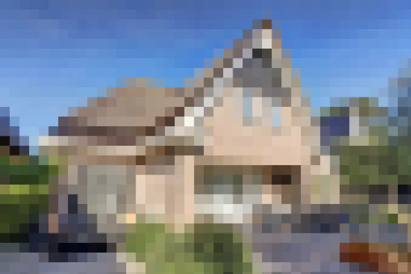 Nijverheidsstraat 67 Oudkarspel thumbnail 6