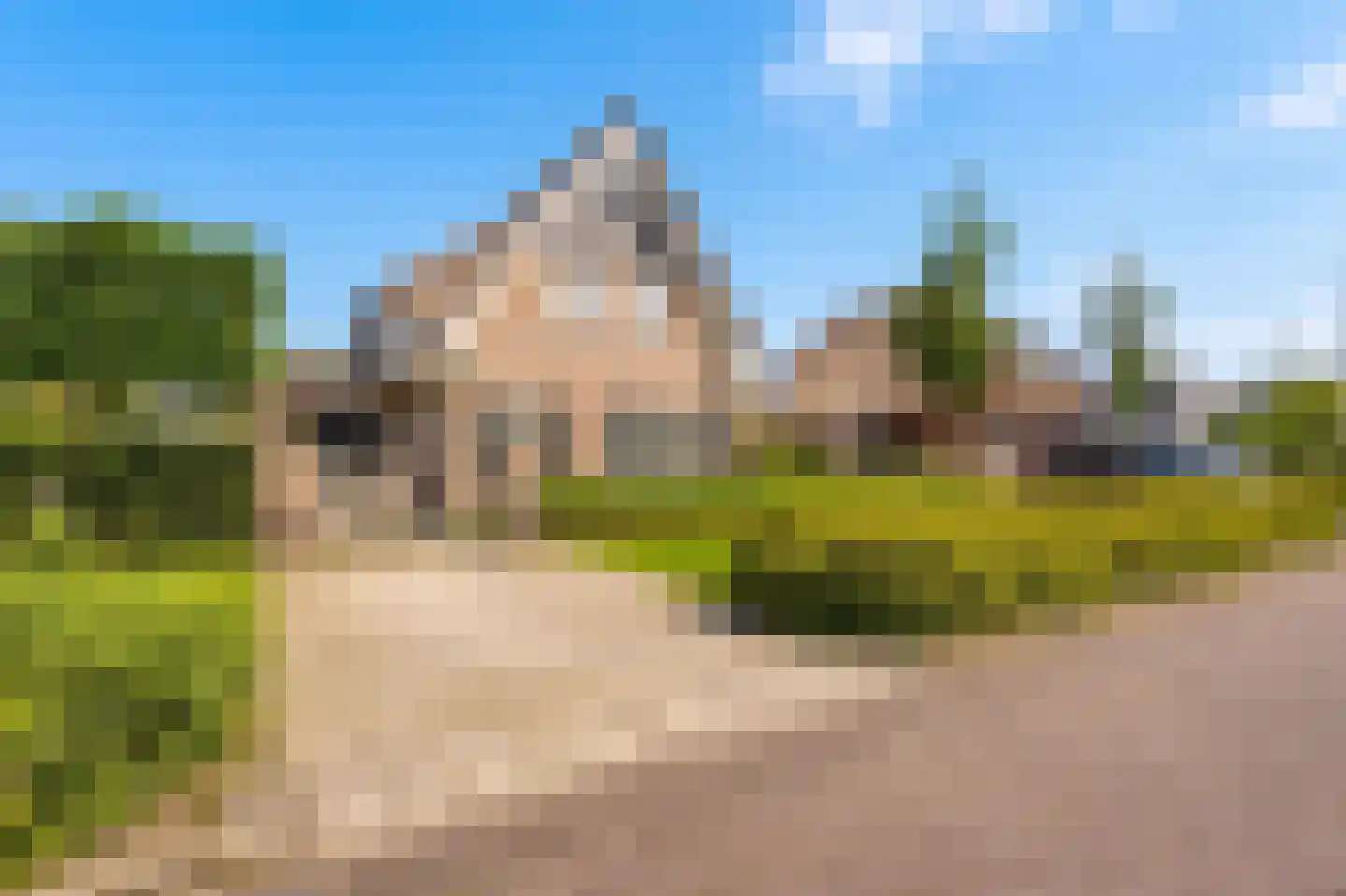 Nijverheidsstraat 67 Oudkarspel thumbnail 6