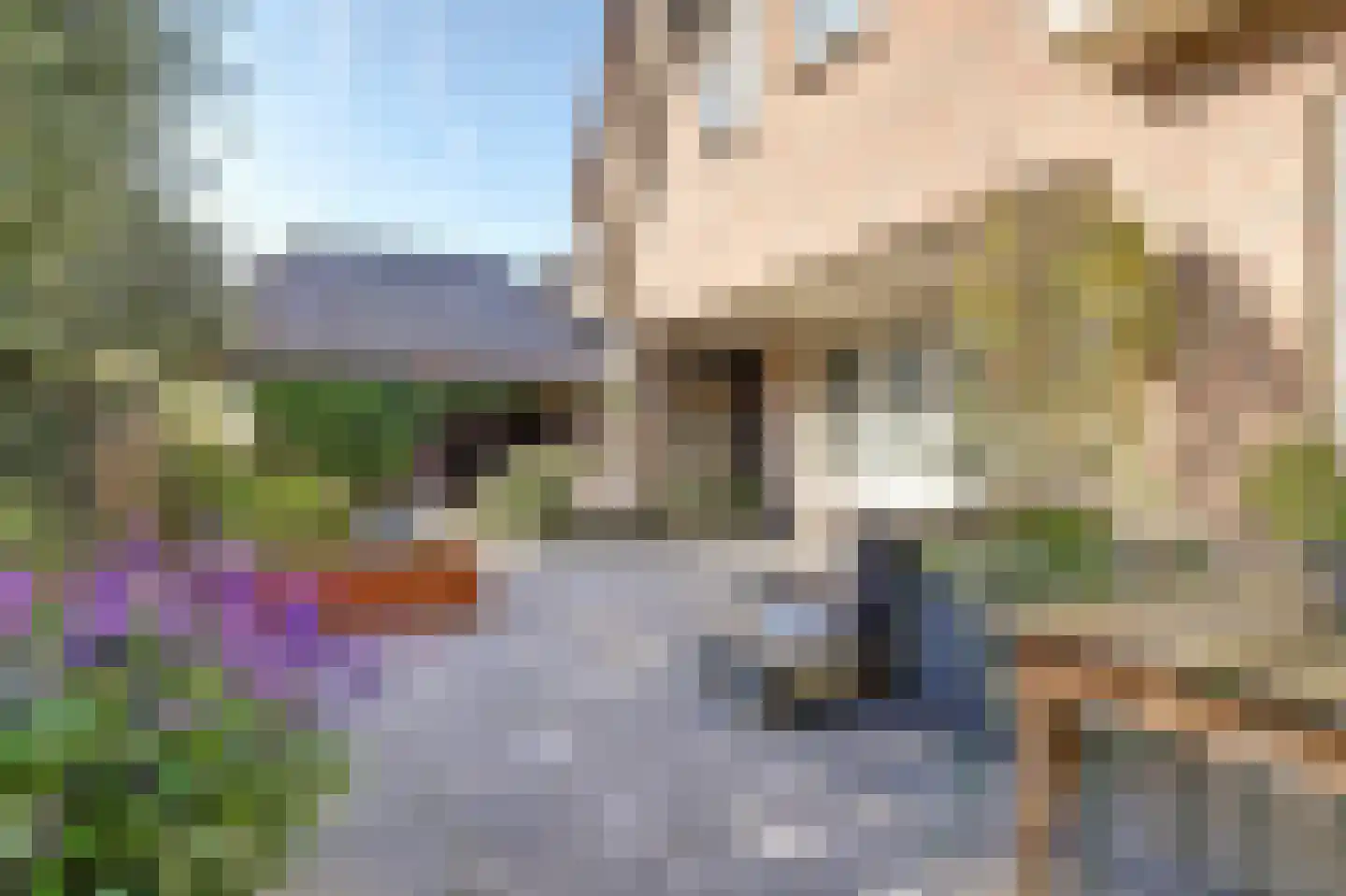 Nijverheidsstraat 67 Oudkarspel thumbnail 7