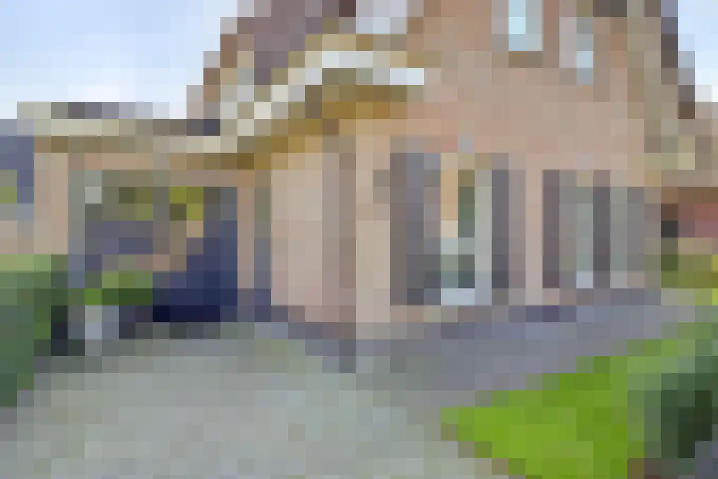 Nijverheidsstraat 67 Oudkarspel thumbnail 8