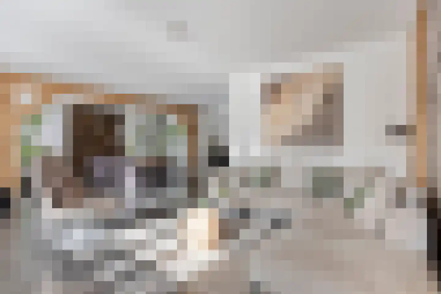 Nijverheidsstraat 67 Oudkarspel thumbnail 8