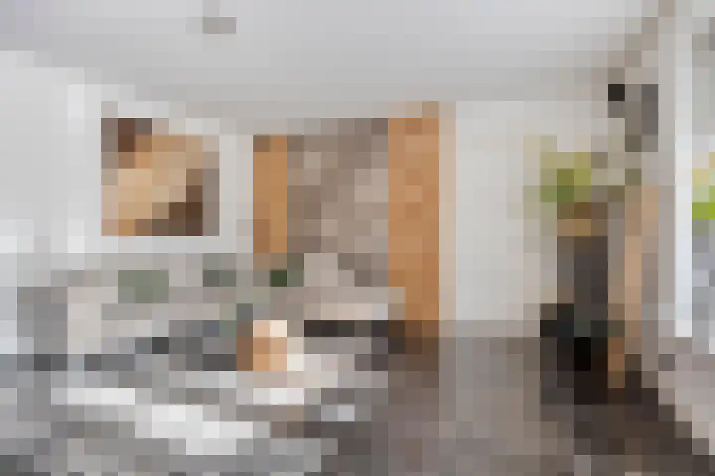 Nijverheidsstraat 67 Oudkarspel thumbnail 9
