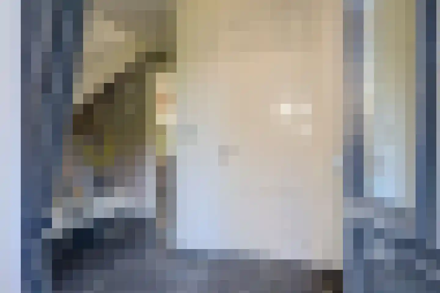 Nijverheidsstraat 67 Oudkarspel thumbnail 9