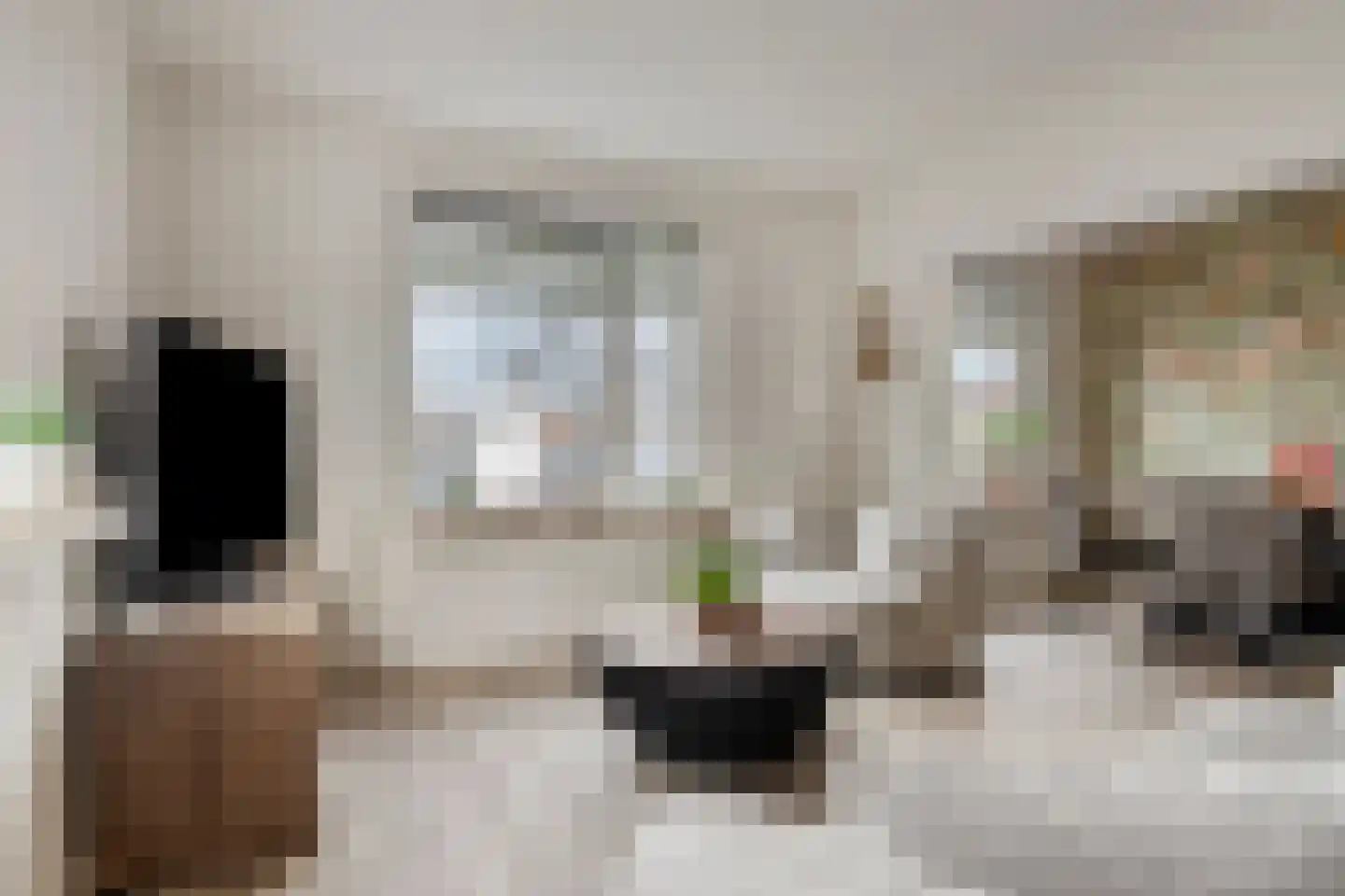 Nijverheidsstraat 7 Gouda thumbnail 12