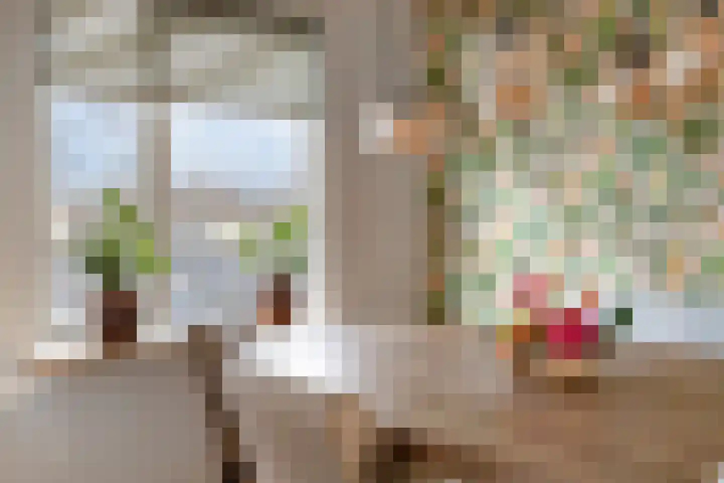 Nijverheidsstraat 7 Gouda thumbnail 13
