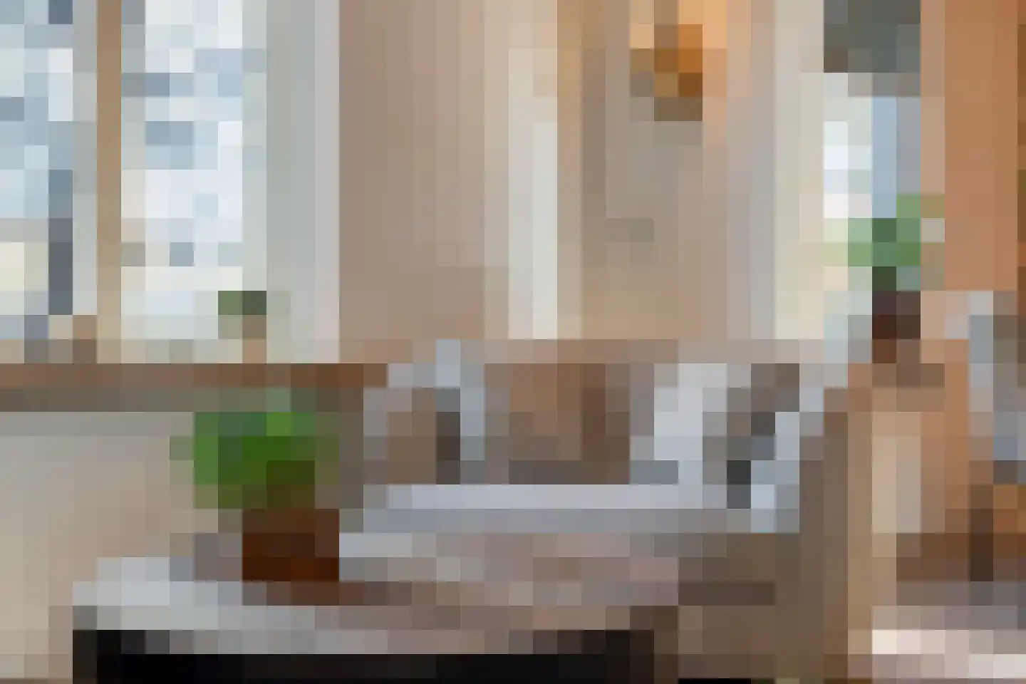 Nijverheidsstraat 7 Gouda thumbnail 14