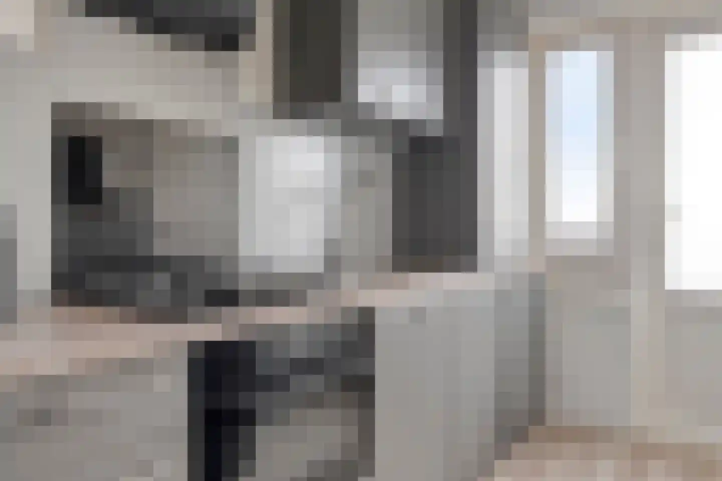 Nijverheidsstraat 7 Gouda thumbnail 17