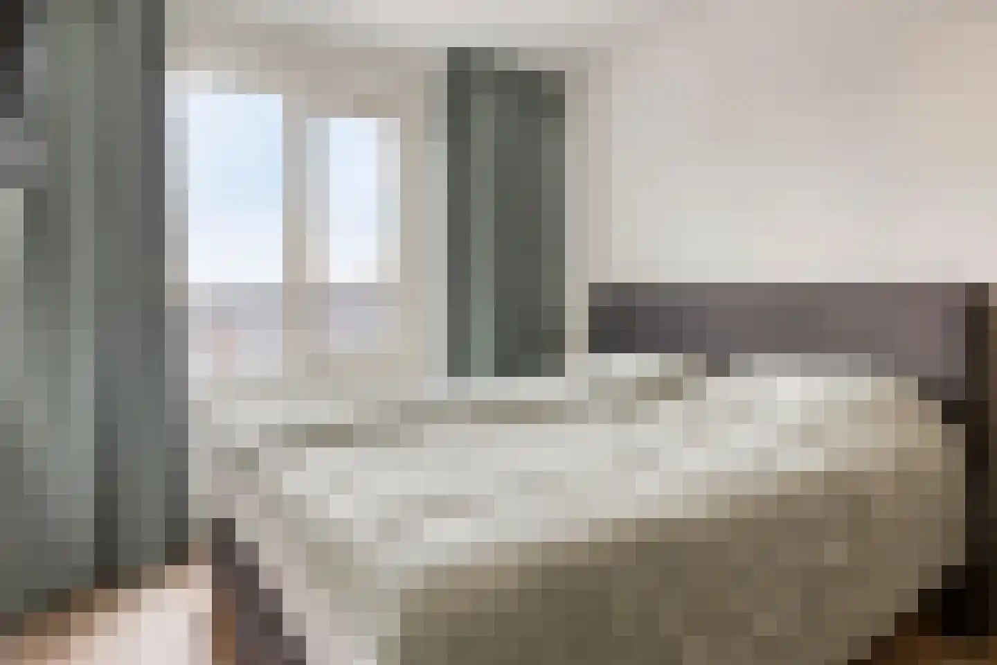 Nijverheidsstraat 7 Gouda thumbnail 19