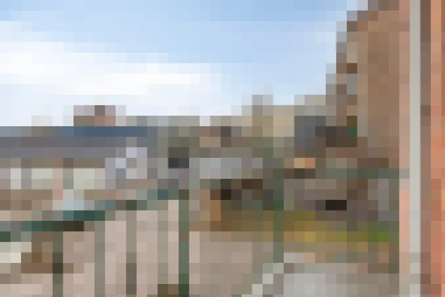 Nijverheidsstraat 7 Gouda thumbnail 25