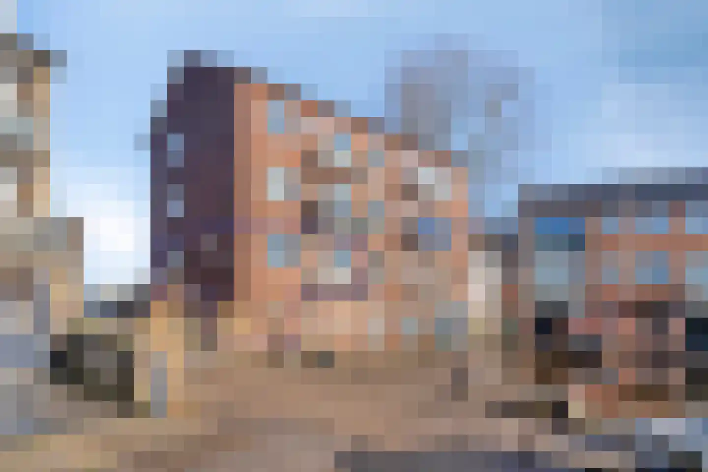 Nijverheidsstraat 7 Gouda thumbnail 4
