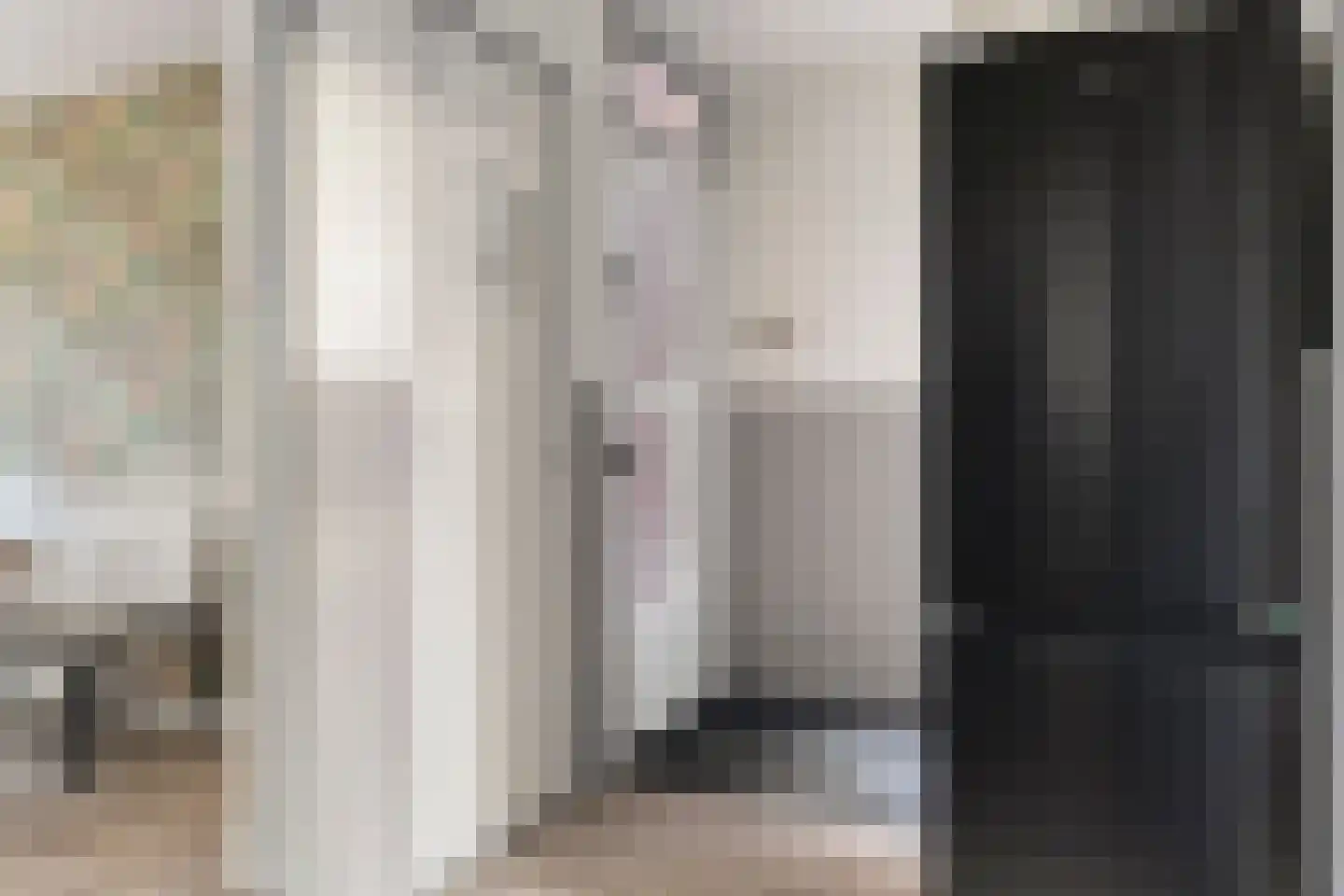 Nijverheidsstraat 7 Gouda thumbnail 7