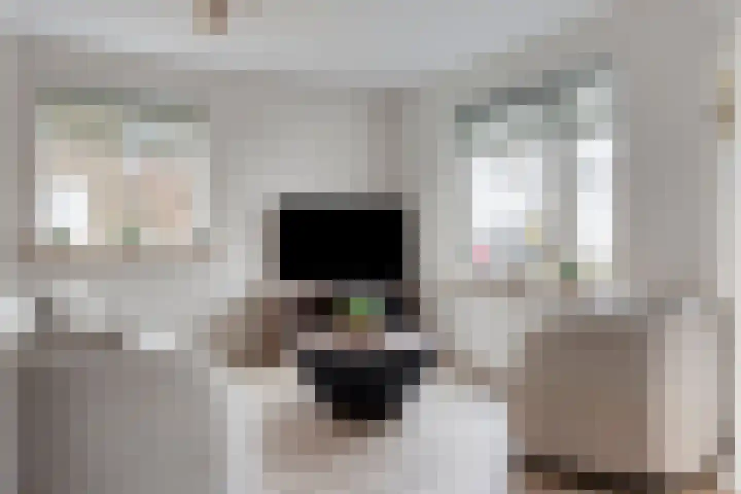 Nijverheidsstraat 7 Gouda thumbnail 9
