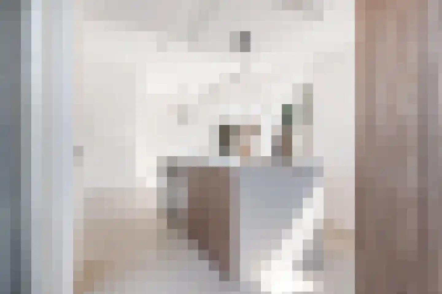 Nijverheidsstraat 7 Heerjansdam thumbnail 10