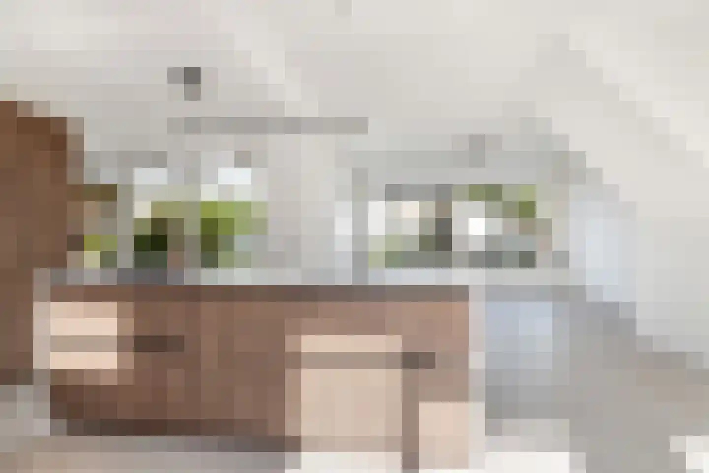Nijverheidsstraat 7 Heerjansdam thumbnail 14