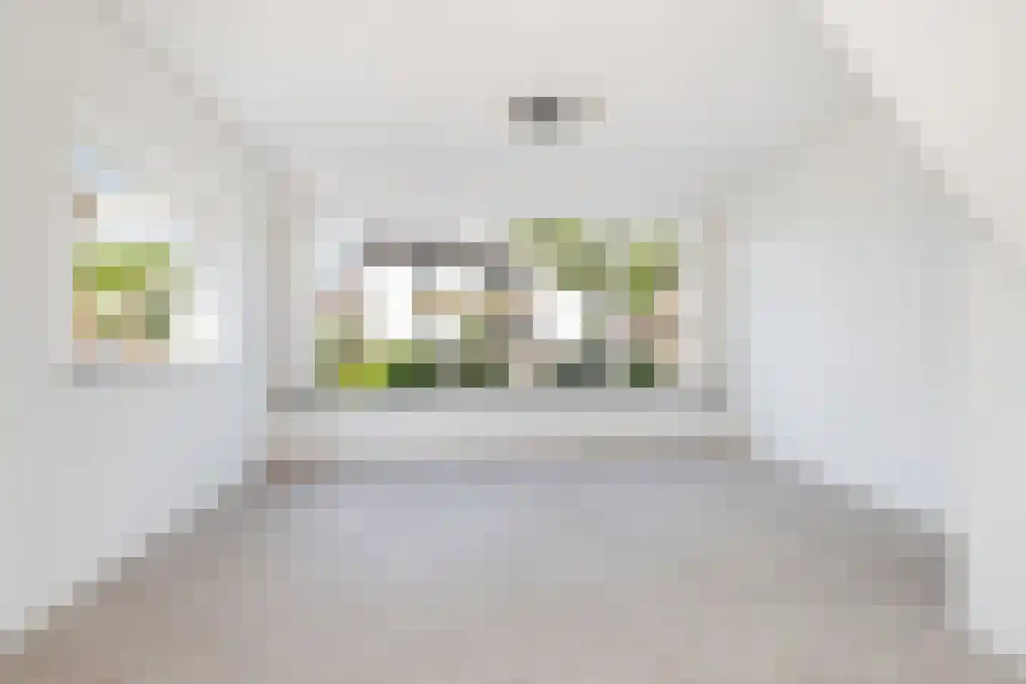 Nijverheidsstraat 7 Heerjansdam thumbnail 16