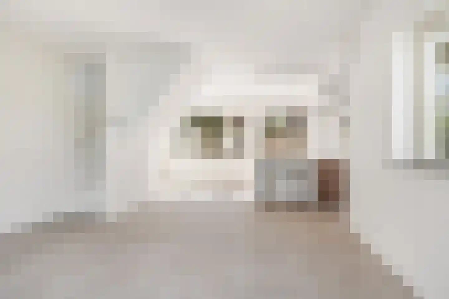 Nijverheidsstraat 7 Heerjansdam thumbnail 17