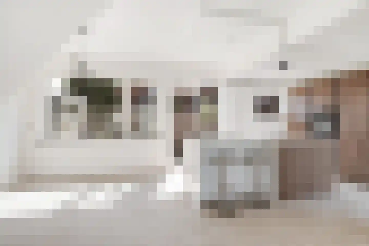 Nijverheidsstraat 7 Heerjansdam thumbnail 18