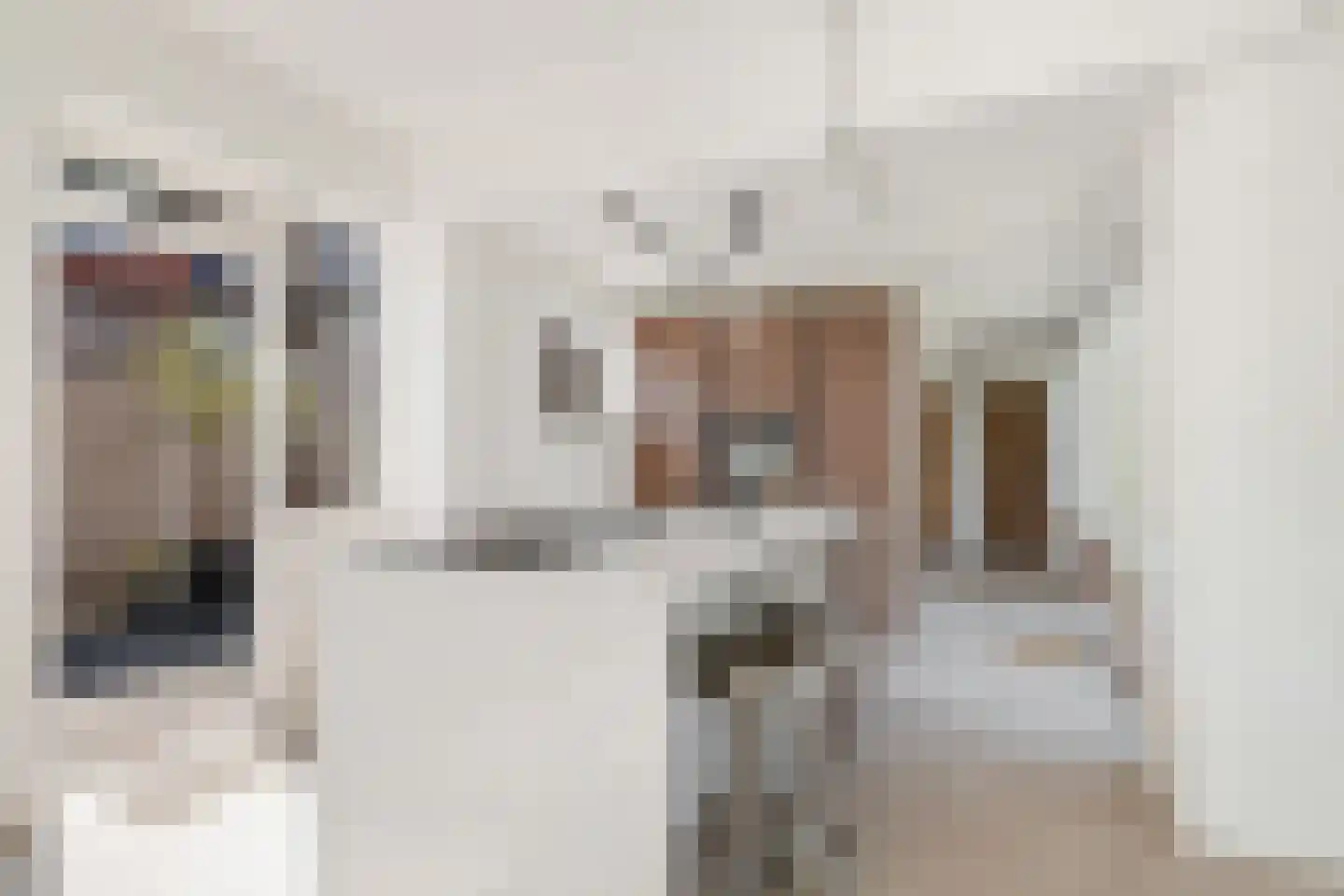 Nijverheidsstraat 7 Heerjansdam thumbnail 19