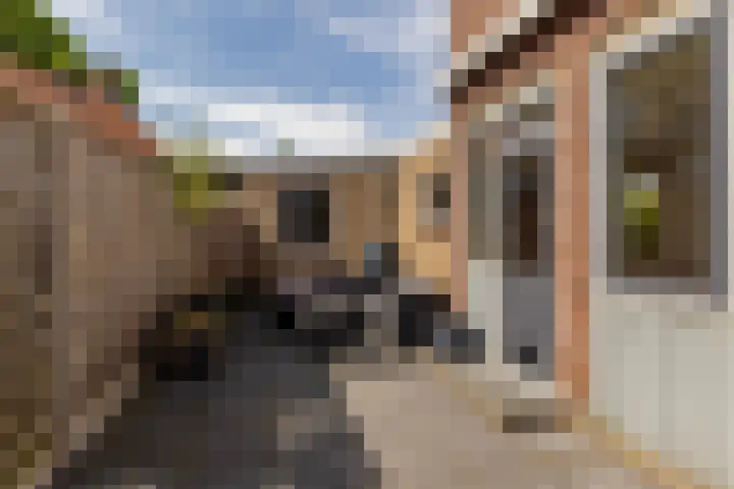 Nijverheidsstraat 7 Heerjansdam thumbnail 20