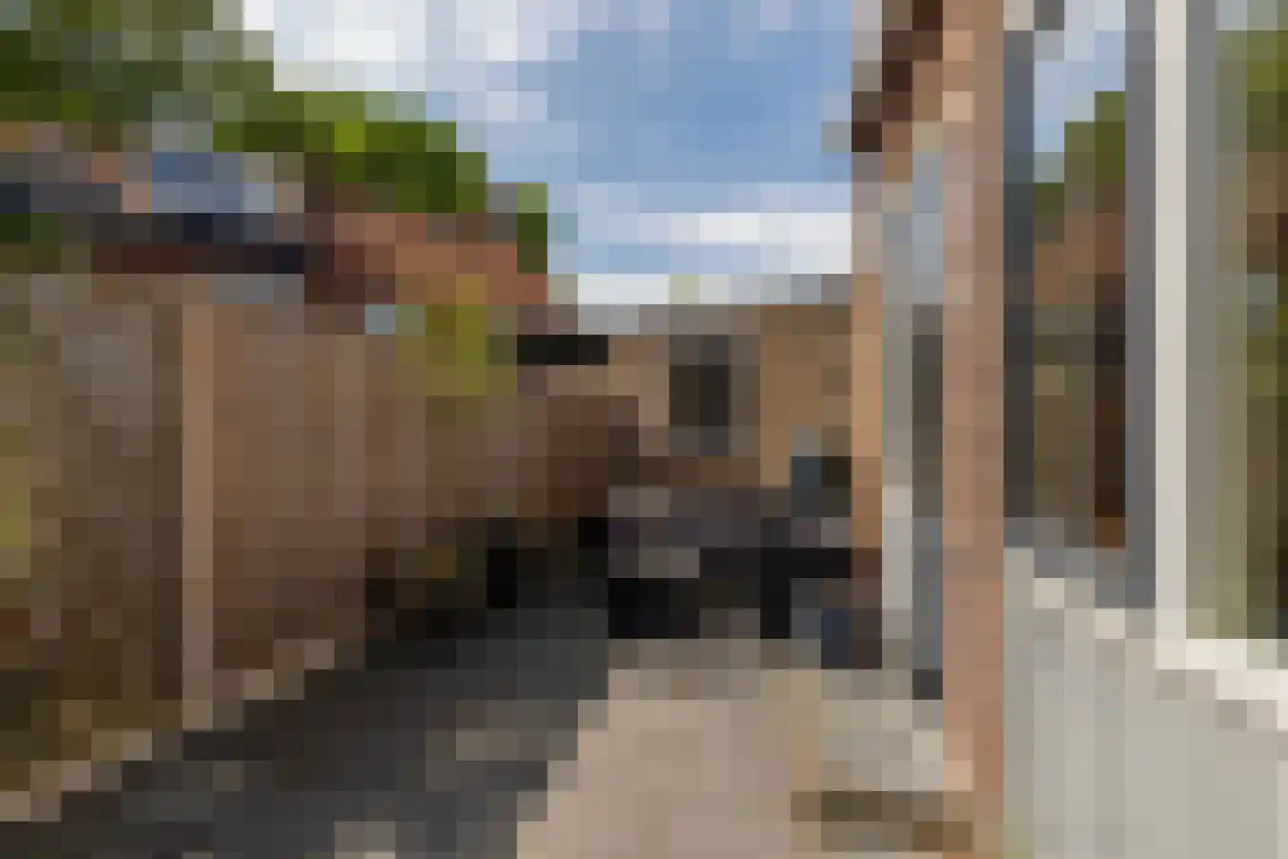 Nijverheidsstraat 7 Heerjansdam thumbnail 21