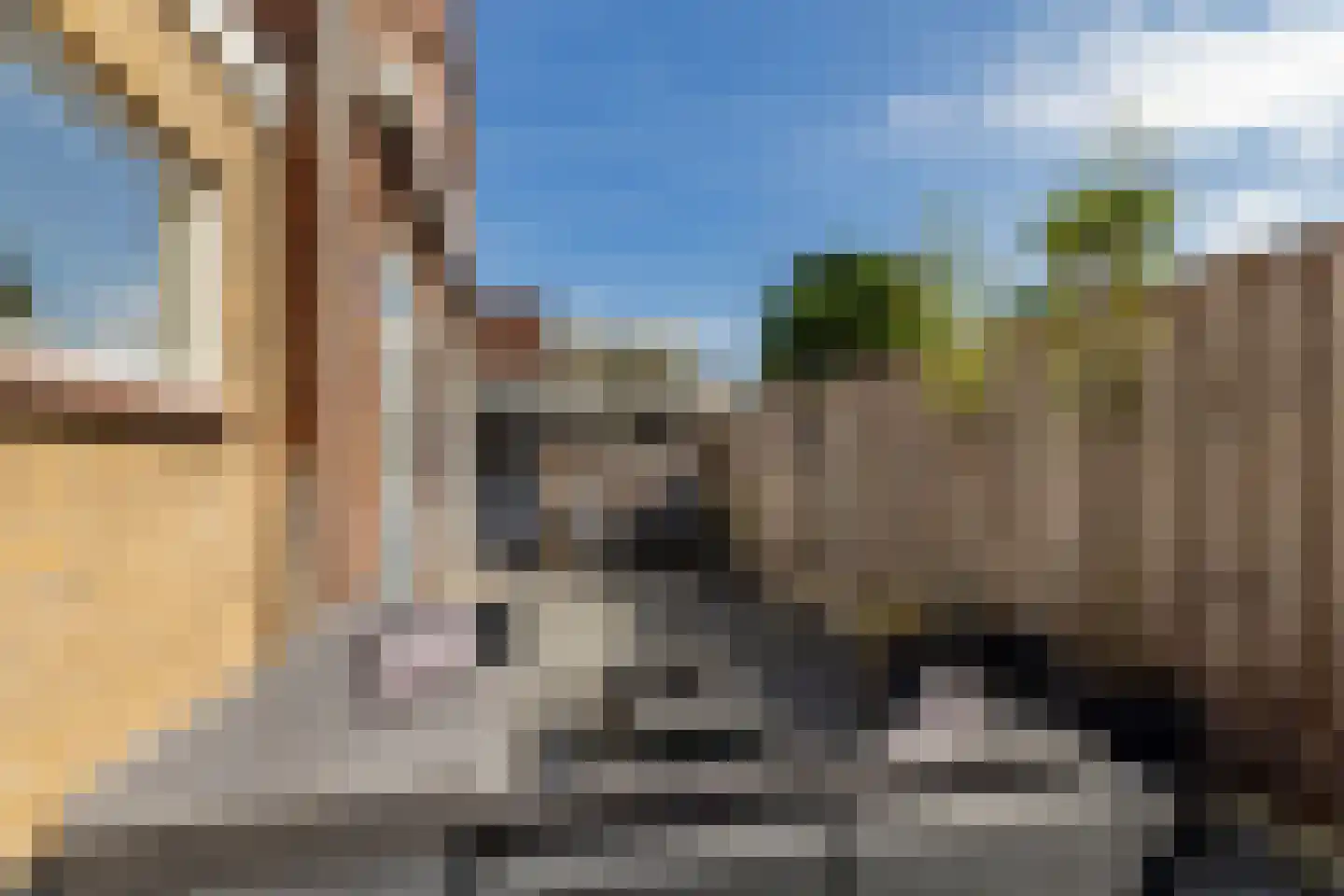 Nijverheidsstraat 7 Heerjansdam thumbnail 22