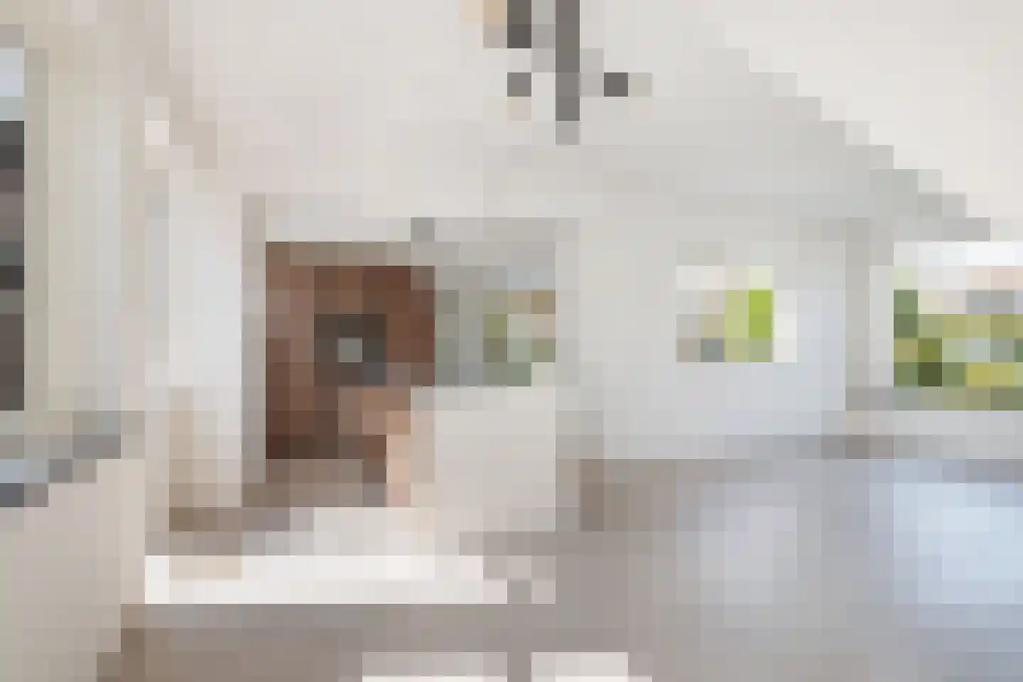 Nijverheidsstraat 7 Heerjansdam thumbnail 23