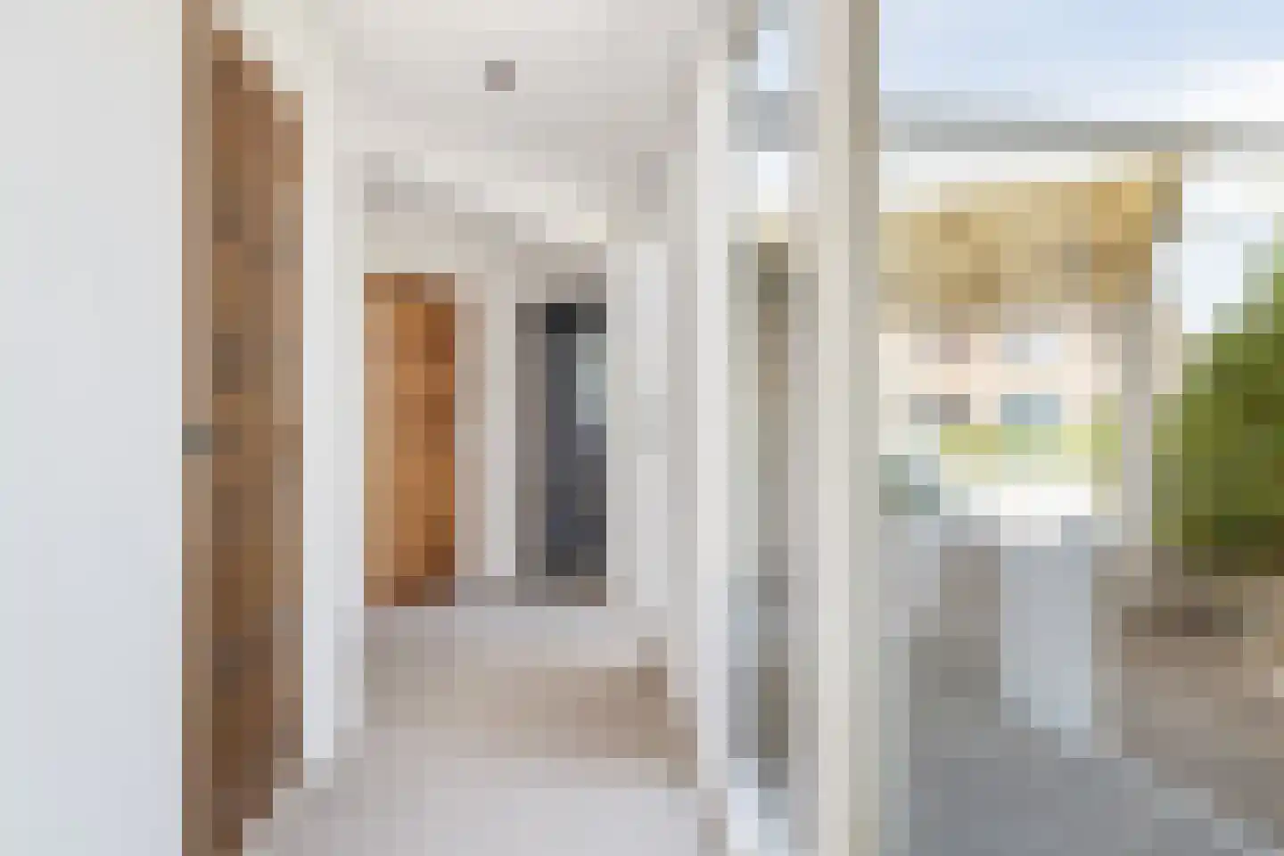 Nijverheidsstraat 7 Heerjansdam thumbnail 24
