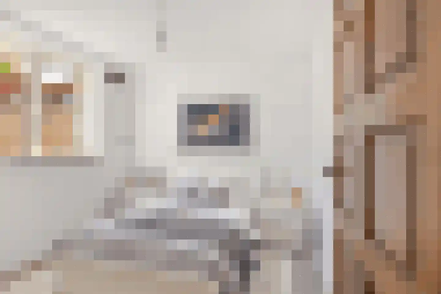 Nijverheidsstraat 7 Heerjansdam thumbnail 25