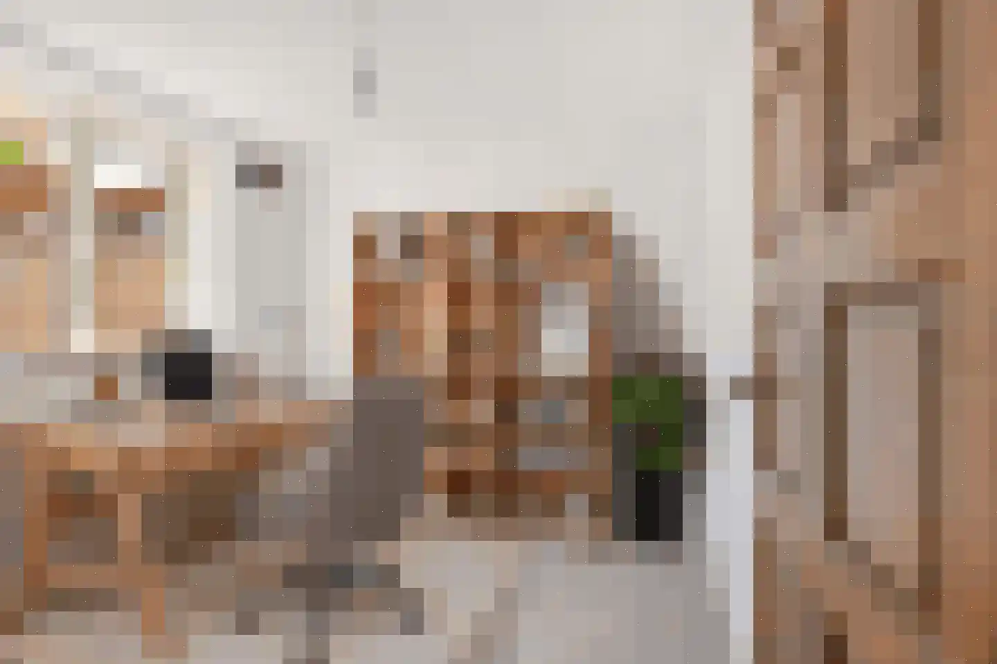 Nijverheidsstraat 7 Heerjansdam thumbnail 26