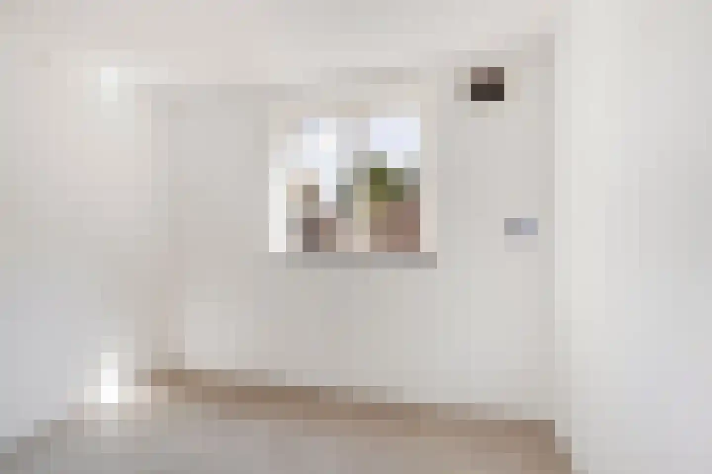 Nijverheidsstraat 7 Heerjansdam thumbnail 28