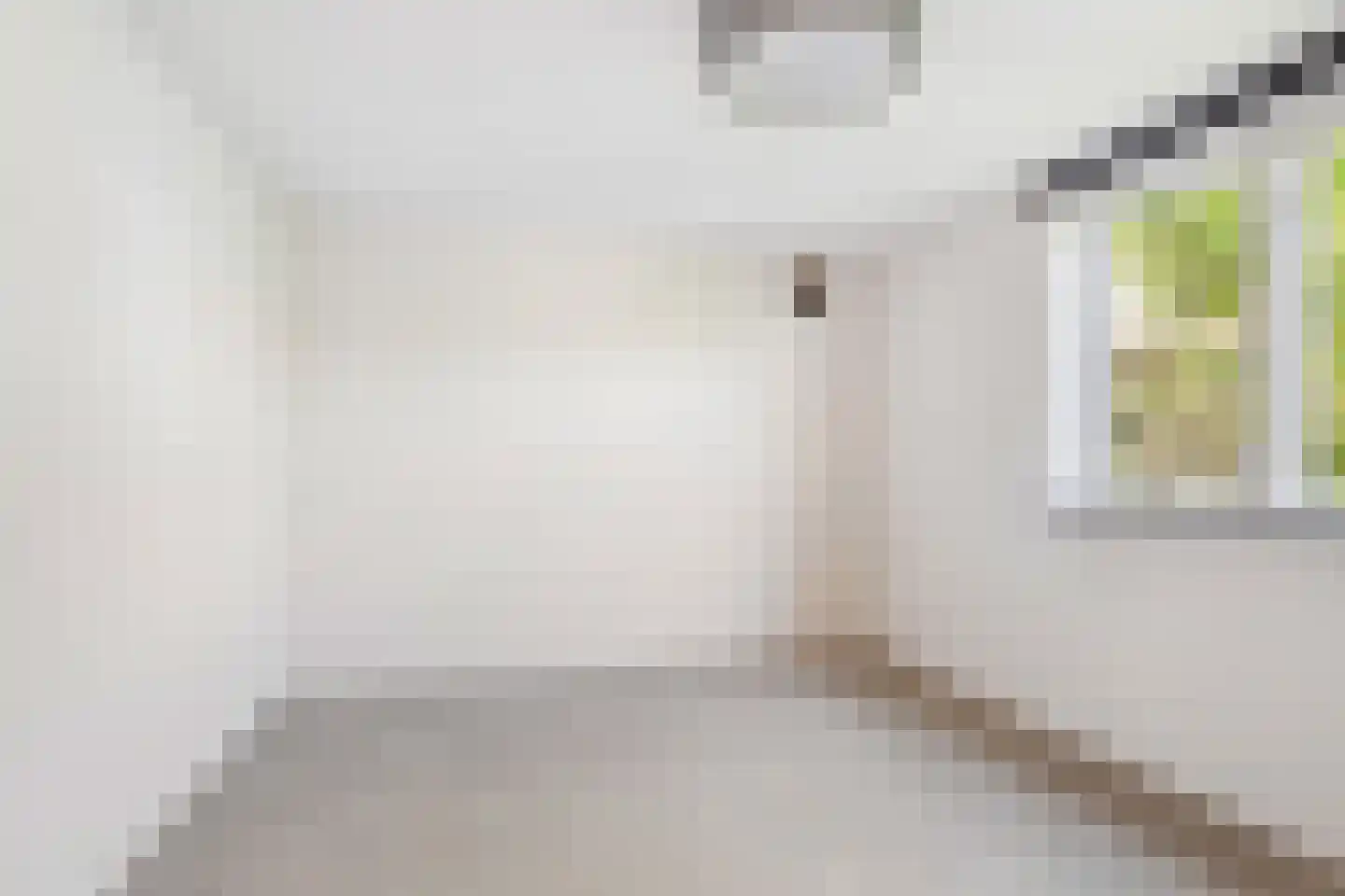 Nijverheidsstraat 7 Heerjansdam thumbnail 30