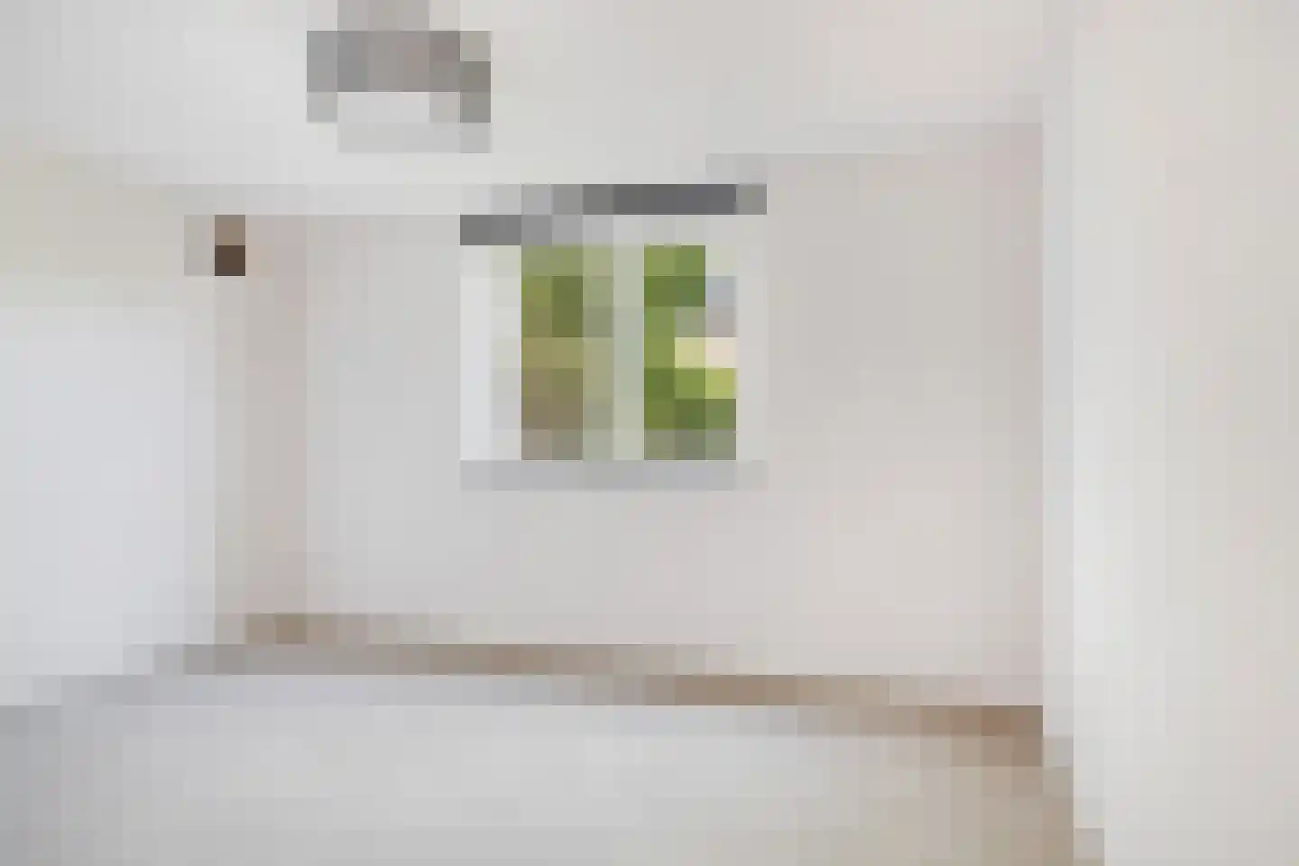 Nijverheidsstraat 7 Heerjansdam thumbnail 31