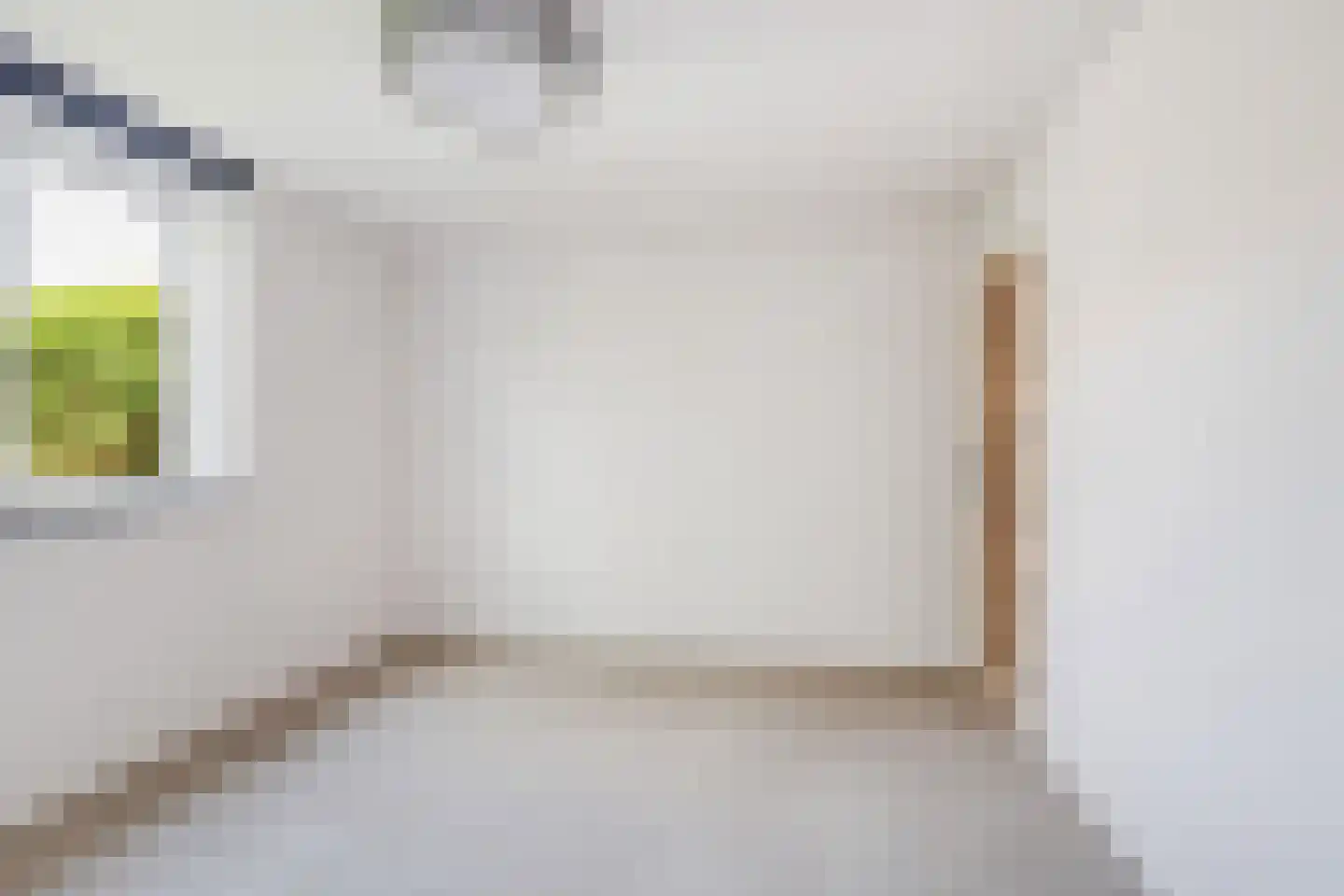Nijverheidsstraat 7 Heerjansdam thumbnail 32