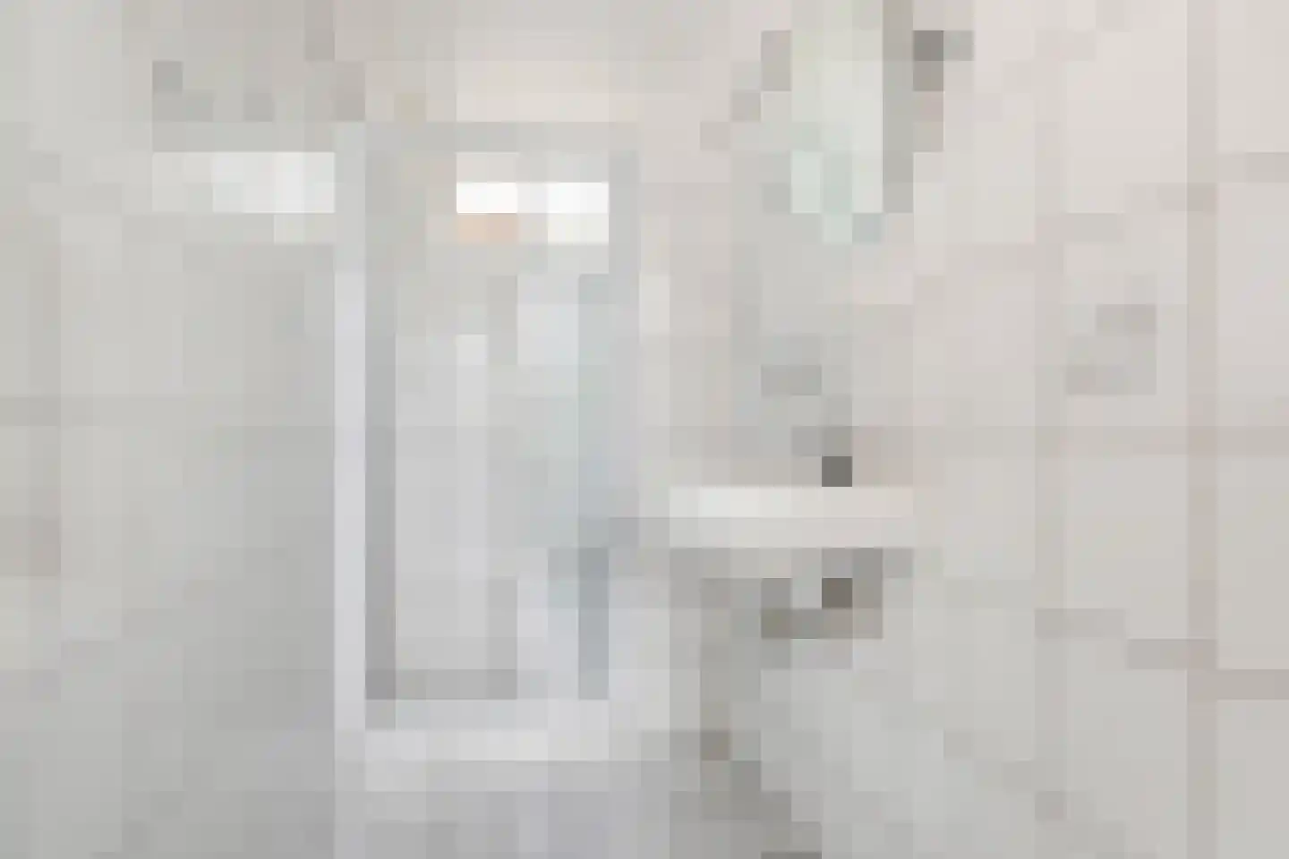 Nijverheidsstraat 7 Heerjansdam thumbnail 33