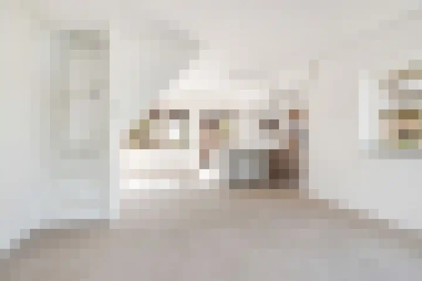 Nijverheidsstraat 7 Heerjansdam thumbnail 35
